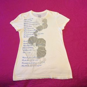 PRICE CUT Jimmy Buffett's "Woman to Blame" T-Shirt