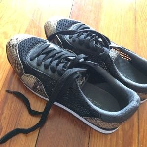 Call It Spring sneakers