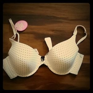 Maidenform T-shirt Bra