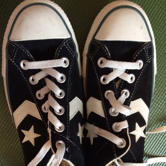 Converse