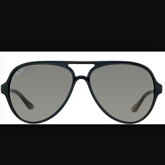 Ray-Ban sunglasses