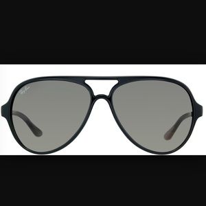 Ray-Ban sunglasses