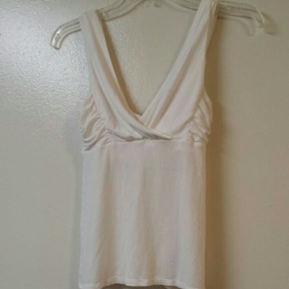 VS Bra Top