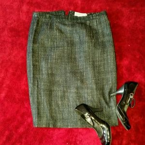 Michael Kors Pencil Skirt 🔻🔻price