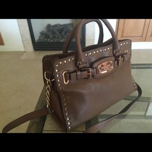 Michael Kors bag