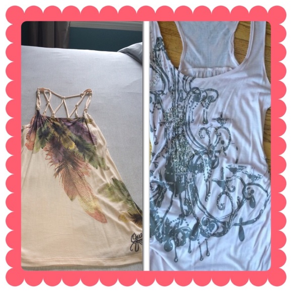 BUNDLE FOR JAEMI 😊