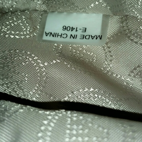 Extra pics for Michael kors hamilton - Picture 3 of 4