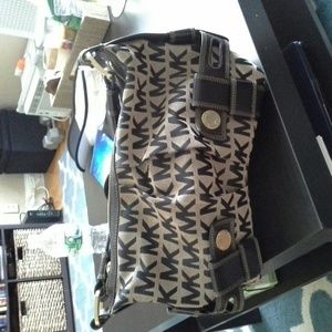 Michael Kors bag
