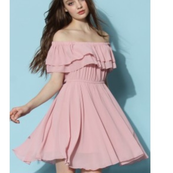 🚫🚫🚫SOLD - Picture 2 of 4