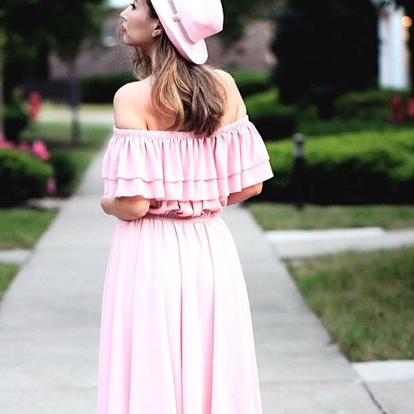 🚫🚫🚫SOLD - Picture 3 of 4