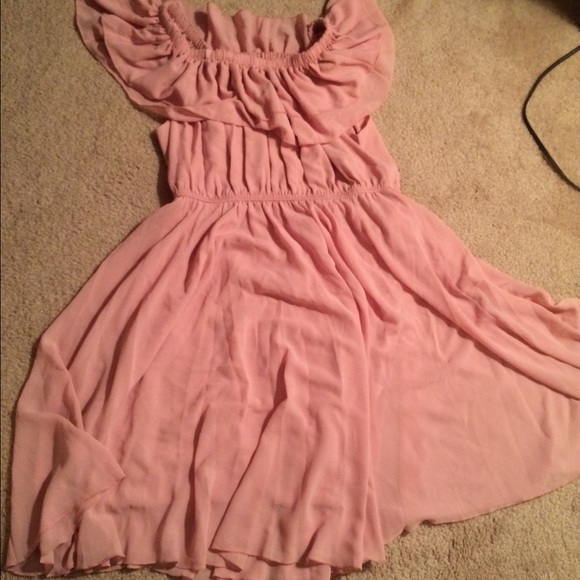 🚫🚫🚫SOLD - Picture 4 of 4