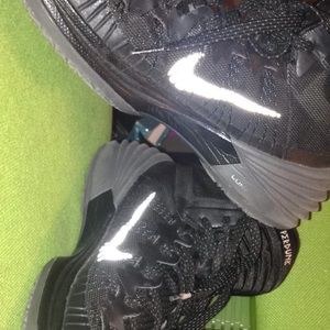 Nike Hyperdunk Basketball Shoes👟🏀