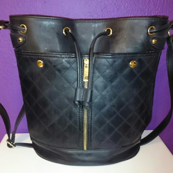 Black Bag