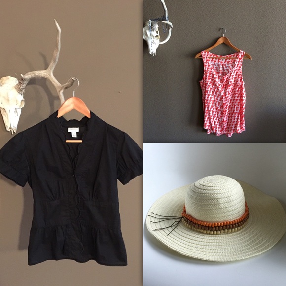 Bundle (Reserved)