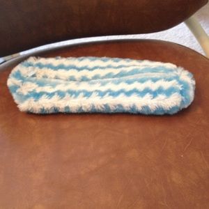 Pencil pouch