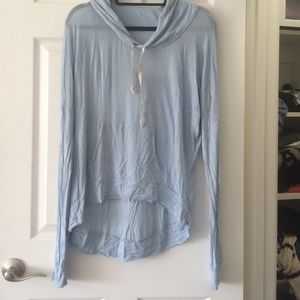 Brandy Melville pullover