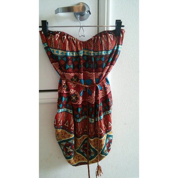 New blouse