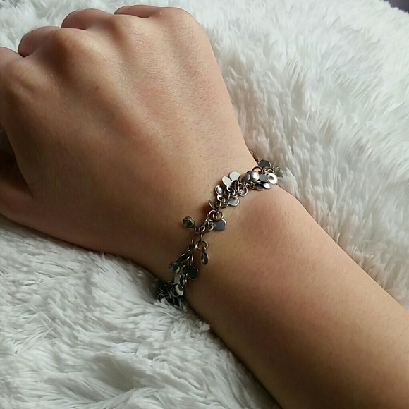 Elegant Bracelet