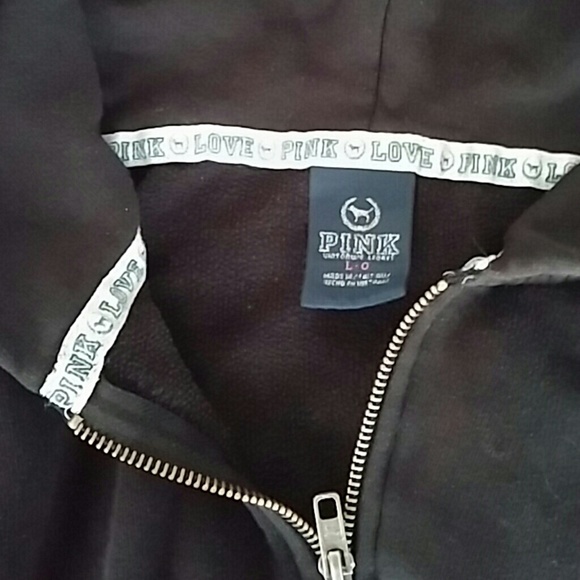 ✨SKULL LIVE PINK FOREVER!!!!✨ - Picture 2 of 4