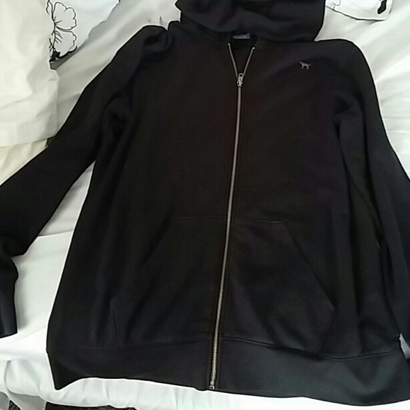 ✨SKULL LIVE PINK FOREVER!!!!✨ - Picture 3 of 4