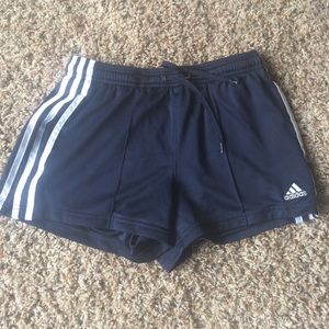 Adidas shorts