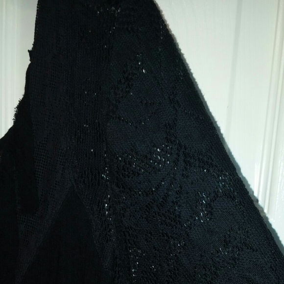 Free People Dress/Tunic - Picture 2 of 4