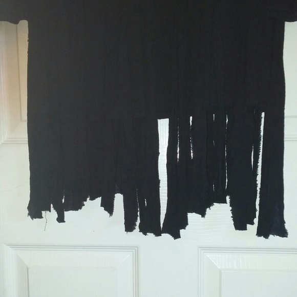 Free People Dress/Tunic - Picture 3 of 4