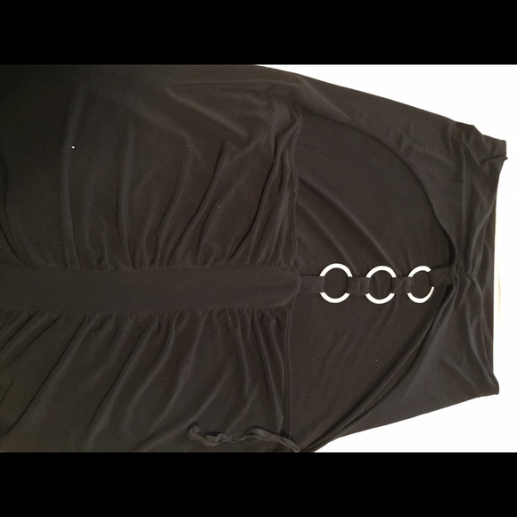 blouse - Picture 4 of 4