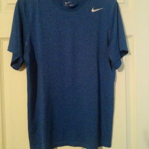 Men Nike Dri - Fit