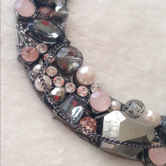 💥SOLD💥 - Picture 2 of 2