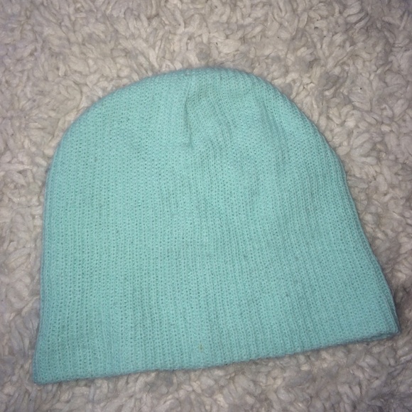 Neff Hat - Picture 2 of 2