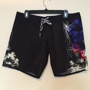 Body Glove Boardshorts