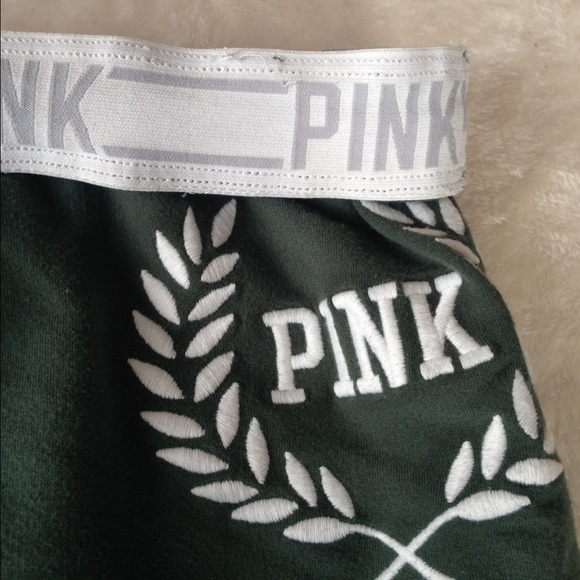 SOLD - Picture 2 of 3