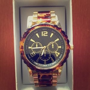 Aldo Women's Watch