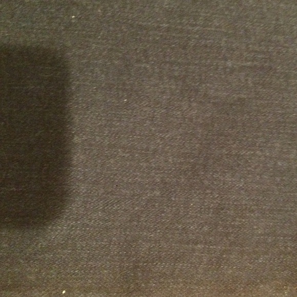 Paige Premium Demin Jeans - Picture 3 of 4