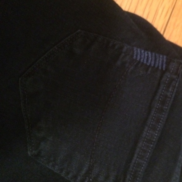 Paige Premium Demin Jeans - Picture 4 of 4