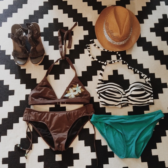 FREE TO THE NEXT BUYER! 😍😍 plus disc. shipping!