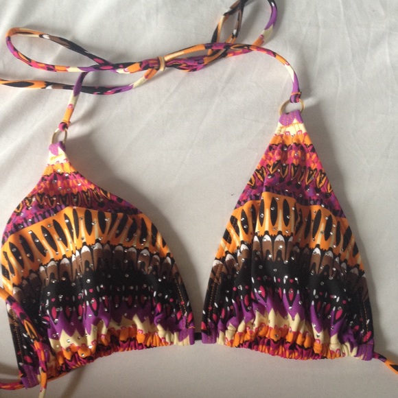 Sold - Picture 2 of 2