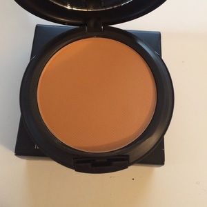 mac nc 44.5 studio fix powder