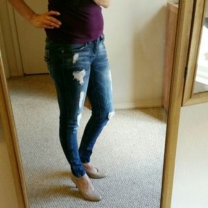 Rockin Jean's 🔻🔻price