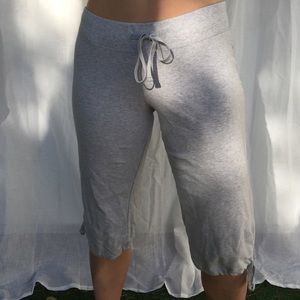 Route 66 Capri sweats