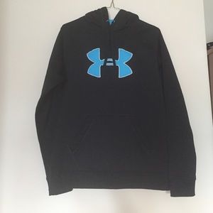 Under Armor Sweatshirt