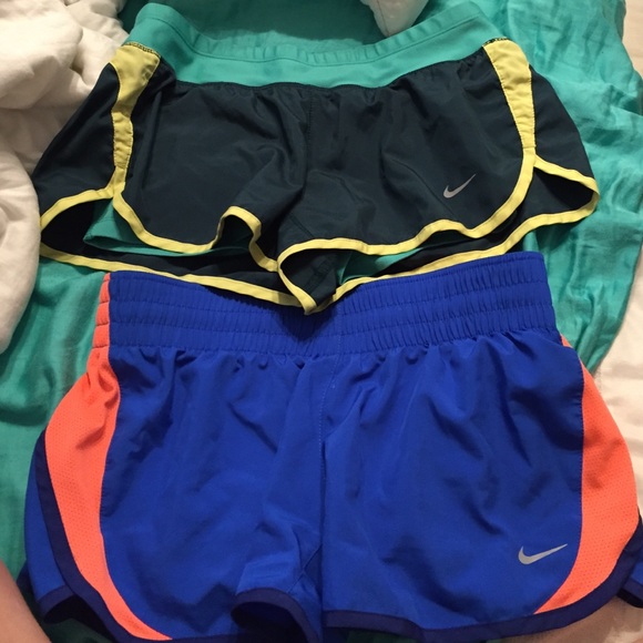 Brand new nikes for sale