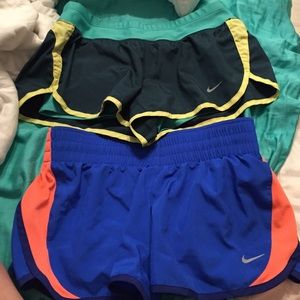 Brand new nikes for sale