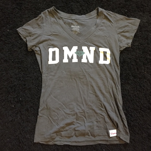 Diamond T