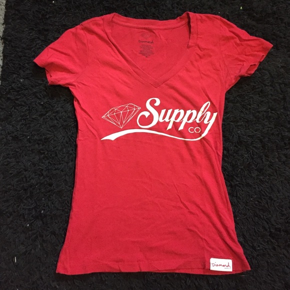 Diamond T