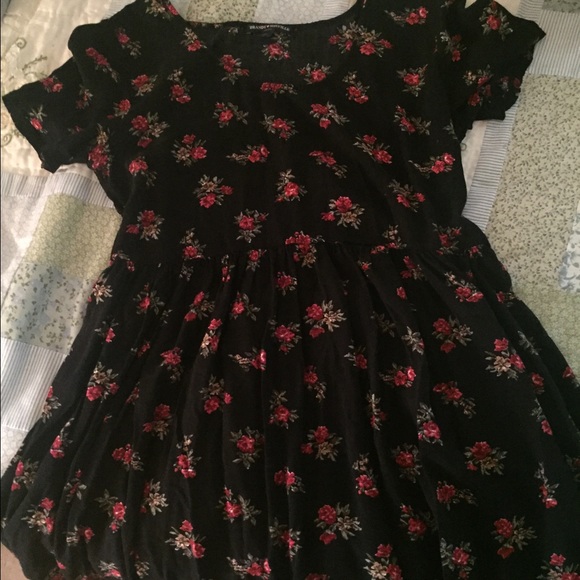 Brandy Melville dress