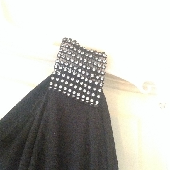 SOLD - Picture 2 of 4