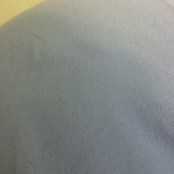 Bundle: Nike pros,& top