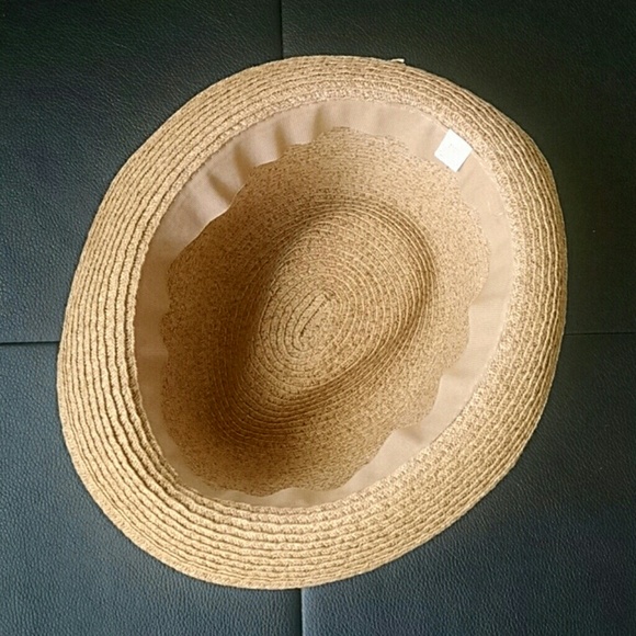[BUNDLED] HPx2✨ BEACH hat - Picture 2 of 4